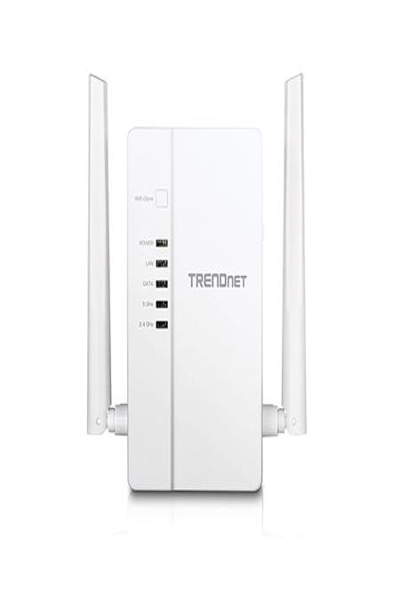 TPL-430AP