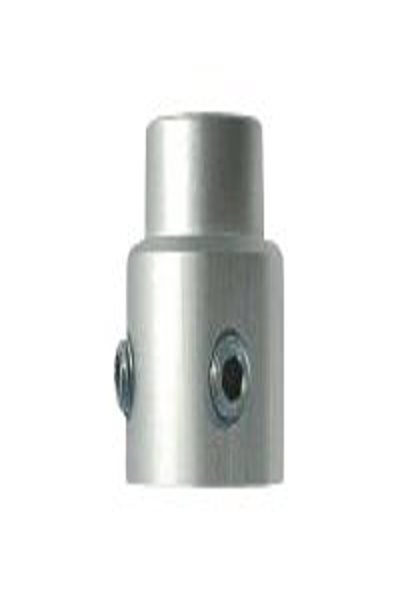 Adaptateur de poutre Epson - ELPMB71 - Pour ELPMB68