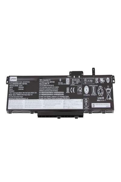 Lenovo SB11M89891 94Wh 8120mAh batteri - SB11M89891