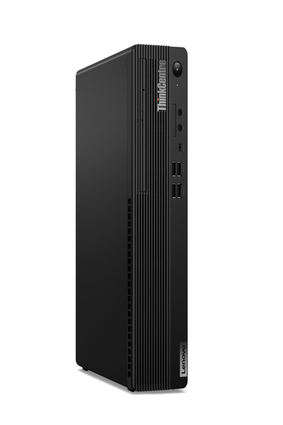 Lenovo M90s - PC - Core i7 - HDD: 1,000 GB - 12HQ000FGE