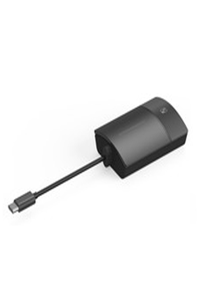 TY-WP2BC1