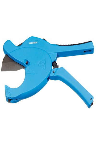 Gedore 2963892, Pipecutter, 610 g
