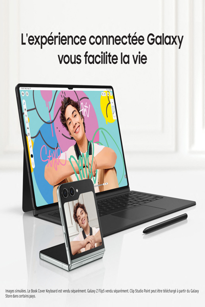 SM-X710NZAEEUB - SM-X710NZAEEUB