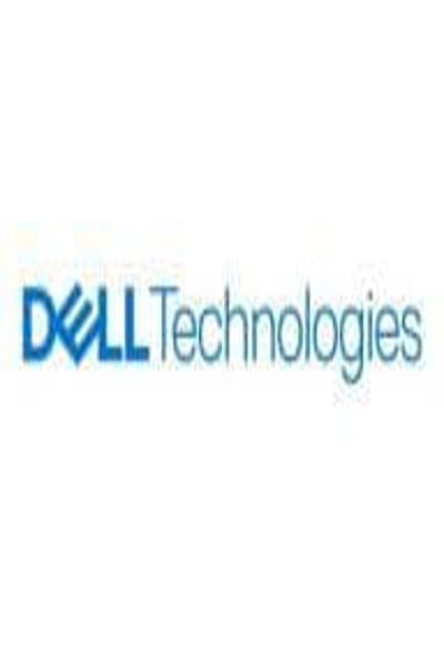 Disque SSD Dell SATA RI 6 Gbit/s 512e 2,5 pouces avec