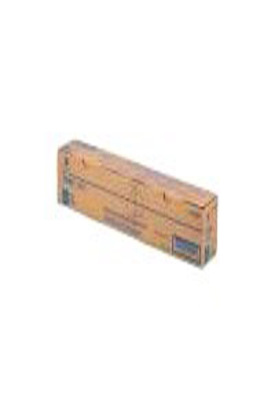 A11G451