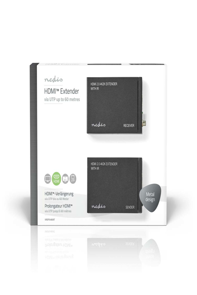 VREP3480AT