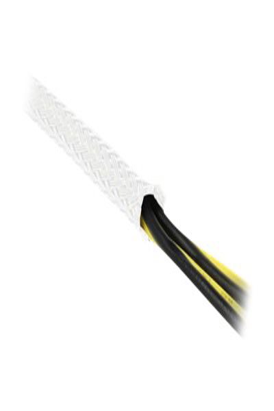 Delock Braided sleeving - 10 m - 20806