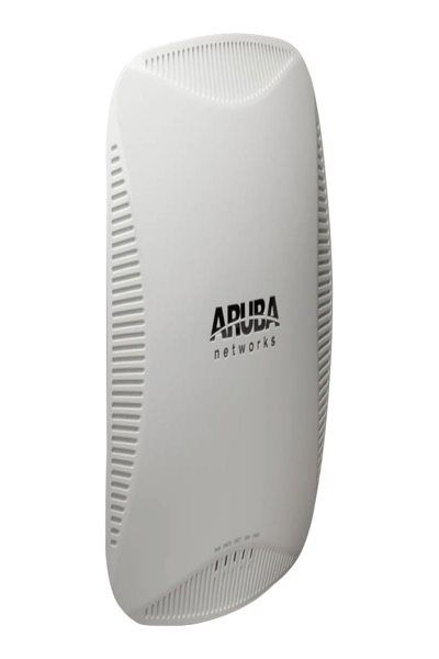 HPE IAP-225-USF1 : point d'accès WLAN