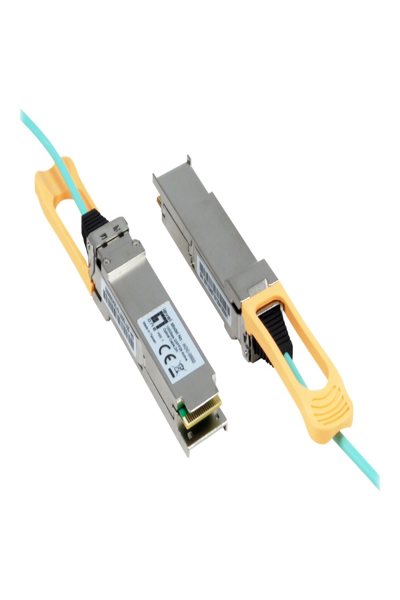 AOC-0502