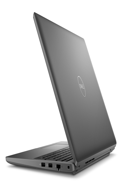 DELL LATITUDE 3550 15.6" NOTEBOOK CORE ULTRA 5 - VFX0Y