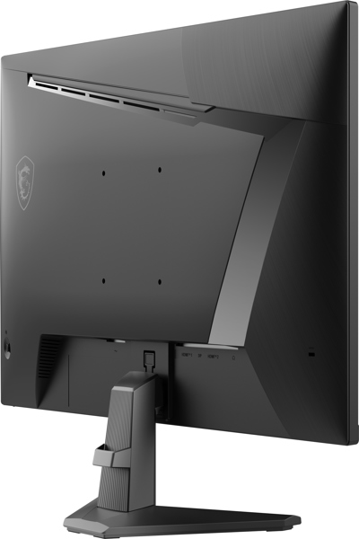 MSI GAMING MONITOR FULL HD 27" - MAG 275F