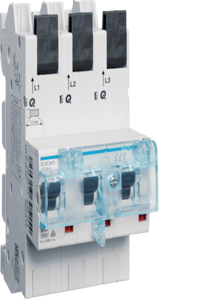 HTS363C