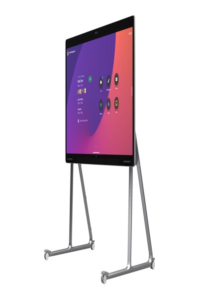 Cisco CS-BRD75P-K - Group video conferencing system - 12 MP - CMOS - 4K Ultra HD - 30 fps - 3x - CS-BRD75P-K9