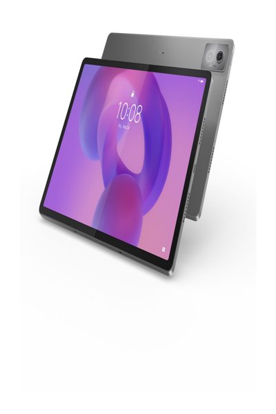 LENOVO IDEA TAB PRO 12.7" TABLET 256 GB W/ PEN - ZAE40074ES