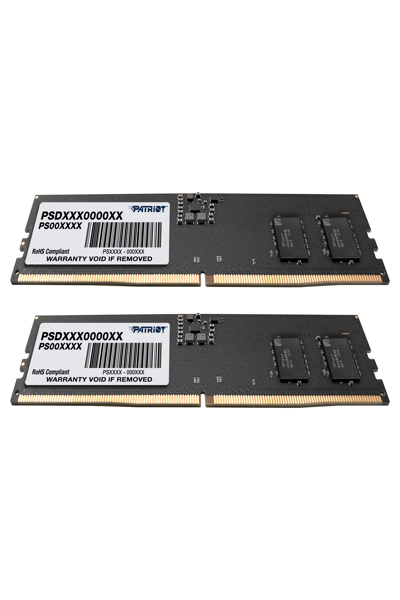 PSD516G56002
