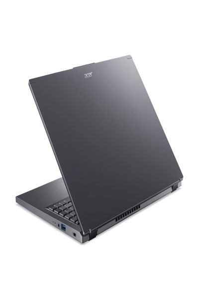 Acer Aspire 15 A15-51M - Intel Core 7 - NX.KS7EG.00D