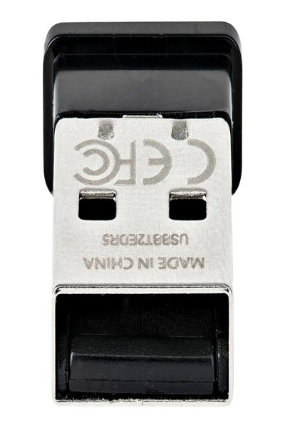 USBA-BLUETOOTH-V5-C2 - USBA-BLUETOOTH-V5-C2