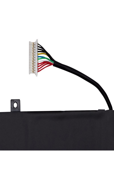 Green Cell PG03XL L48495-005 Laptop Battery HP - HP188