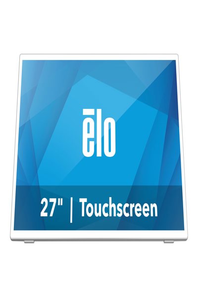 Elo Touch Solutions 2770L 27" LCD monitor - E266381