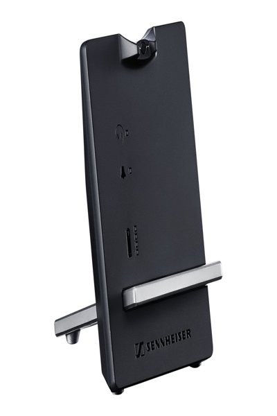 EPOS SENNHEISER Impact D 10 USB ML - Headset - 6.8 KHz - 1000574