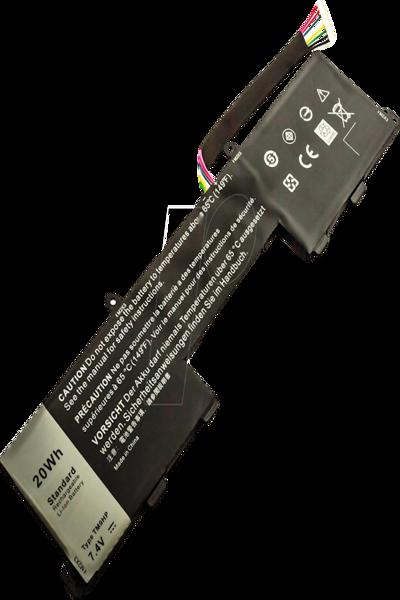 54071