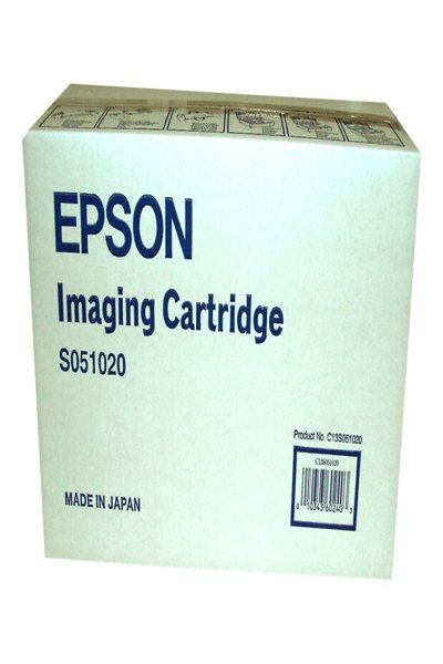 Cartouche d'imagerie Epson EPL-3000 4,5 k - 4 500 pages - 1 pièce(s)