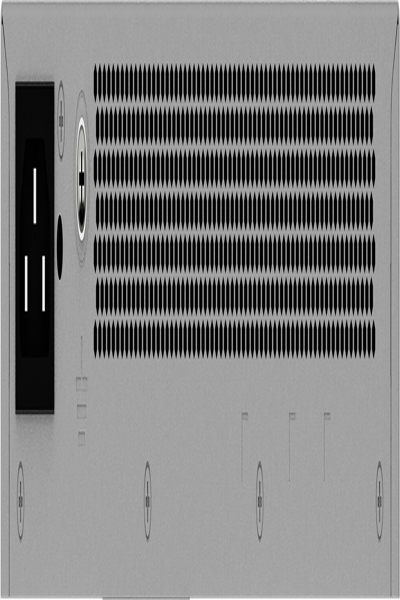 98012471