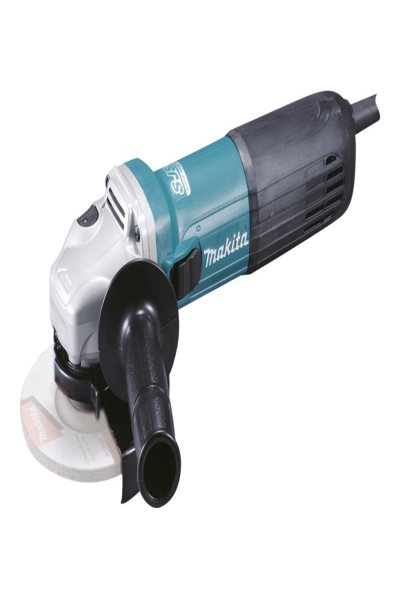 GA5040RZ1