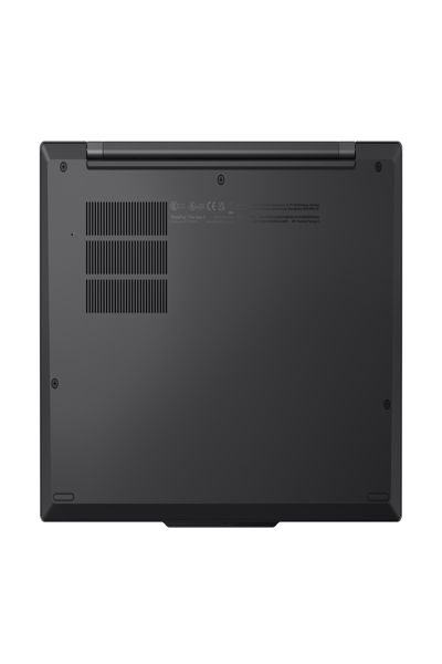 Buy LENOVO THINKPAD T14S 14 NOTEBOOK CORE ULTRA 7