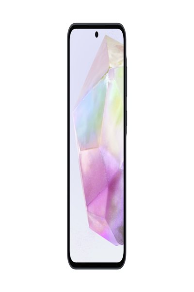 Samsung Galaxy A35 - Enterprise Edition - SM-A356BZKBEEE