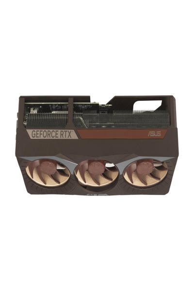 ASUS 90YV0M32-M0NA00 Graphics Card GeForce Rtx 5080 Gddr7 Noctua - 90YV0M32-M0NA00