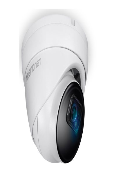 TRENDnet TV-IP1515PI - Network surveillance camera - TV-IP1515PI