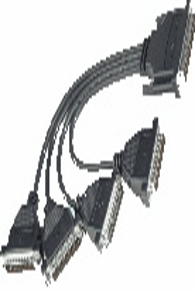 CBL-M37M25X4-30