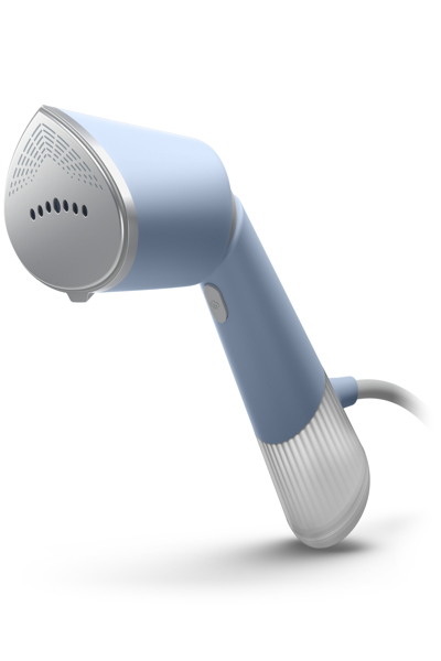 PHILIPS 5000 SERIES HANDHELD STEAMER
