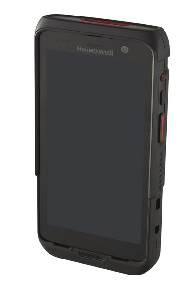 HONEYWELL CT47 Data Collection Terminal - CT47-X1N-3ED1E0G