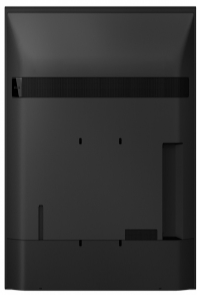 Sony FW-85BZ30L Bravia Professionnel 85 pouces