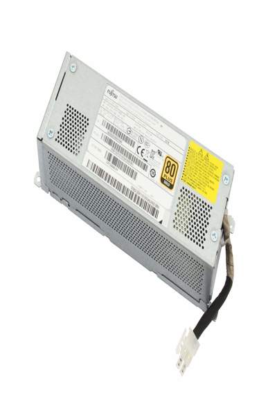 S26113-E597-V20-1