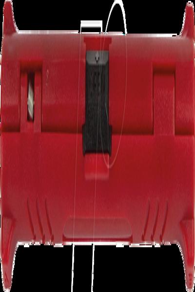 LogiLink Professional Coax & Satellite Cable Stripper - WZ0045