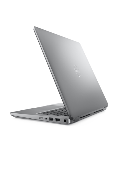 Dell Latitude/5350/i5-1345U/13,3''/FHD/16 Go/SSD 512 Go/Iris