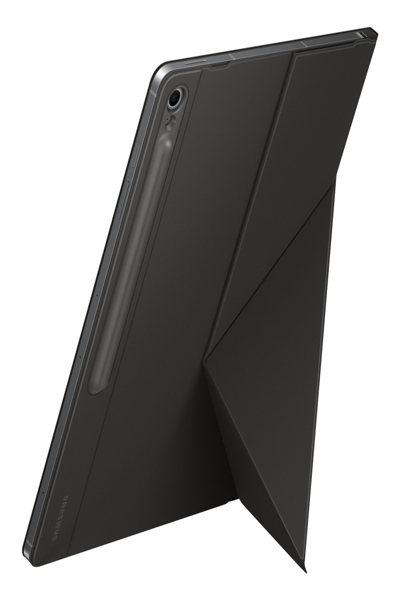 Samsung Smart Book Cover fÃƒÂ¼r Galaxy Tab S10 FE+ - Bag
