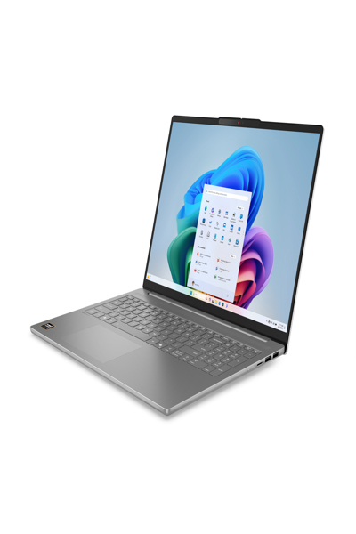 LENOVO IDEAPAD SLIM 5 16AKP10 RYZEN AI 7 350 - 83HY002TGE
