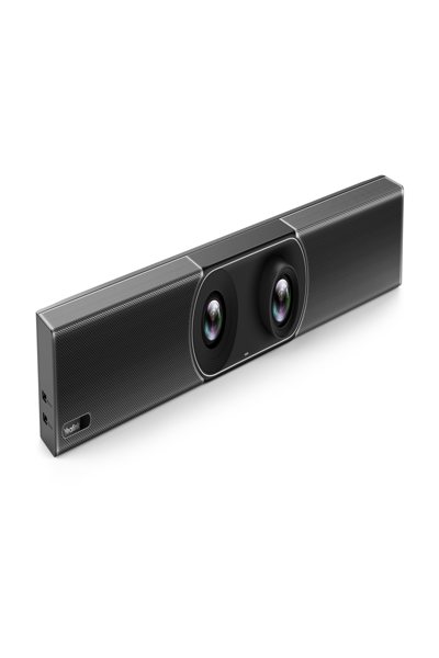 Yealink Video conference A30 with TCP18 - A30-020