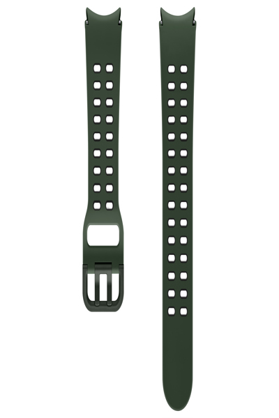 Samsung ET-SXR93 - Band for smart watch
