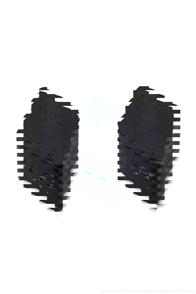 ACER NUC VN1502G N150 SERVER BAREBONE USB TYPE C - DT.R5VEH.001