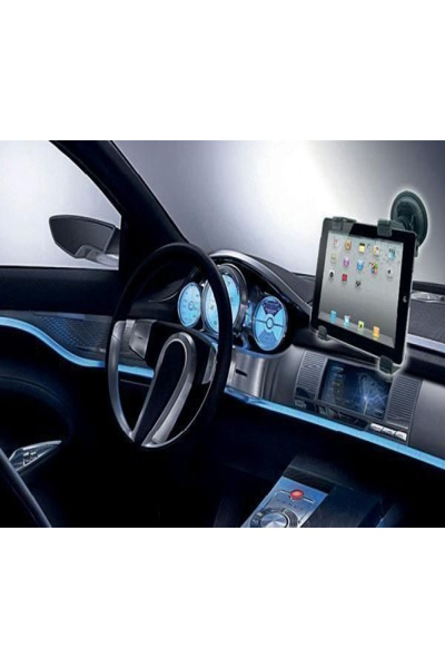 I-TABLET-VENT
