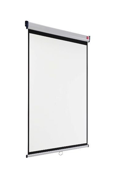 Kensington Wall Mounted Projection Screen 1500x1138mm - 150 cm - 113.8 cm - 4:3 - 1902391