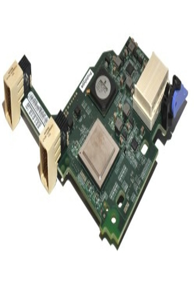 Lenovo Ethernet / 8Gb FC CFFh - Internal - Wired - PCI Express - Fiber - 8000 Mbit/s - 00Y3270