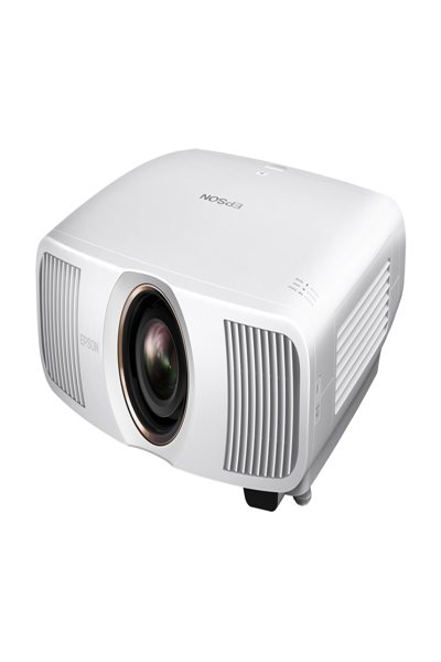 Epson EH-QB1000W LCD Projector