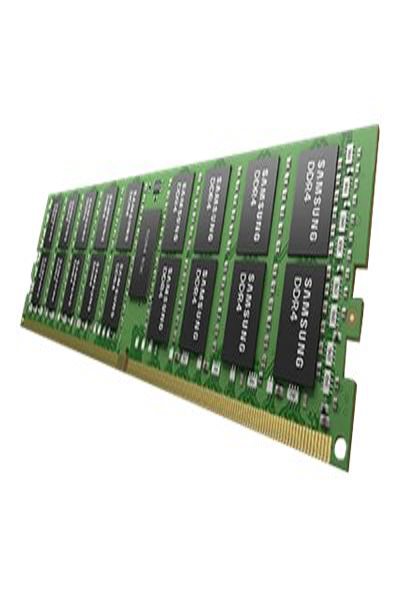 Samsung DDR4 modules - 128GB