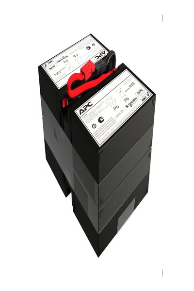 APC APCRBCV208 Battery 48 V 7 Ah